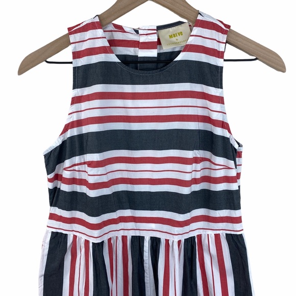 Anthropologie Jumpsuit - Picture 5 of 8